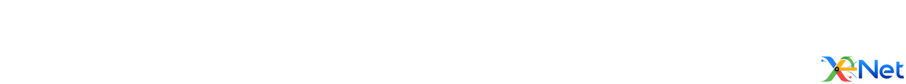 Freelance SEO Villenave-d'Ornon